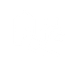 MX Stratus Solutions